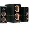Computer Speaker 2.1 Speaker thumbnail-1