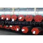 J55N80P100 1.9-4.5in Tubing Oil Country Tubular Goods API Certs thumbnail-1