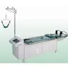 1-5 Medical Equipment Cervical and Lumbar Vertebra Traction Bed thumbnail-1