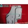 Gate the Guard Plate Assembly - the Right Door thumbnail-1