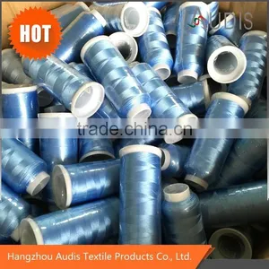 China Embroidery Thread Polyester, Manufacturer thumbnail-1