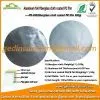 Fireplace Insulation Material Aluminum Foil Fiberglass Cloth thumbnail-1