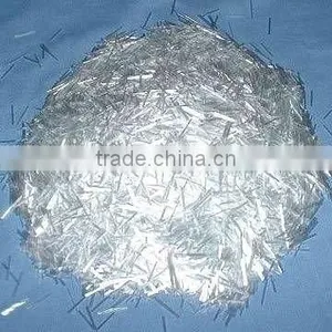 C-Glass Chopped Strands thumbnail-1