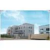 Qingdao Haikun Hardware Co.,Ltd.. company overview - view 1 thumbnail