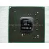 NVIDIA IC Chip NF-570-SLI-N-A2 Video Chipset,IC,computer Chipset thumbnail-3