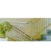 Stianless Steel Welded Round Pipe for Handrail(ASTM A-554) thumbnail-1