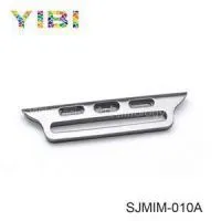 Home button Mobile Accessories thumbnail-1