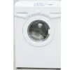 Mini Portable Washer 3.6kg thumbnail-1