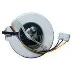 PG Resin Packed Motor Asynchronous for Air Purifiers Corrosion Proof thumbnail-1