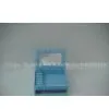 Jewelry Box thumbnail-1