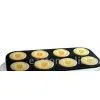Pancake Maker thumbnail-1