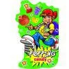 Popping Candy-f079 thumbnail-1