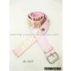 Fashion Belt thumbnail-1