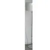 HOME LIGHTING thumbnail-1