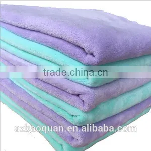 2013 Hot Sale 100% Polyester Blanket Baby, Blanket Baby Wholesale thumbnail-2