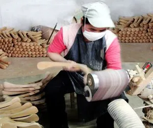 Hangzhou Fuyang Shenbao Industry Co., Ltd company overview - view 3 thumbnail