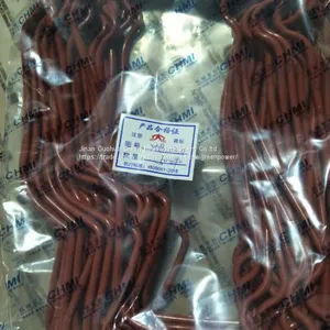 Jinan Chidong Engine Spare Parts Retainer 30,plug,rocker Arm,washer,nut M14*1.5 thumbnail-4