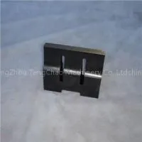 Ultrasonic Sonotrode thumbnail-1