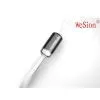 Smartcable W Reader Mobile Phone Data Cable thumbnail-1