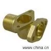 Hardware Forging Fittings thumbnail-1
