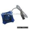 TH-1073 USB Product thumbnail-1