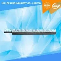 UL 498 Figure 123.4 SB1622E 4 oz (113 g) Ground Pin thumbnail-1