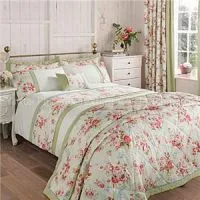 Cotton Quilt thumbnail-1