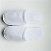Men's Coral Fleece Slippers Indoor thumbnail-1