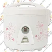 Jar Rice Cooker thumbnail-1
