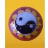 Health Ball thumbnail-1