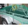 Truck Cover thumbnail-1