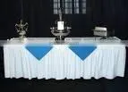 Table Skirting thumbnail-1
