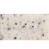 Acrylic Solid Surface Slabs / Sheets thumbnail-1