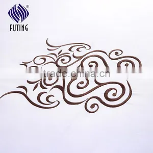 Hotel Bedding Sets,hotel Bed Linen,hotel Textile Products thumbnail-3