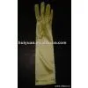 [SUPER DEAL]wedding Glove thumbnail-1