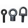 Forging Part-Eye Bolt thumbnail-1