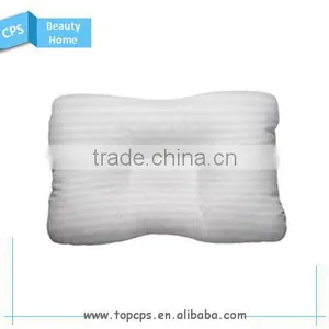 100 Cotton Fabric Hot Sell for America Market Led Pillow With Hole thumbnail-1