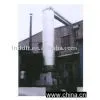 Jet-flow Cylindrical Hot Air Furnace thumbnail-1