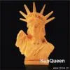 Statue of Liberty thumbnail-1