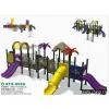 Plastic Playground thumbnail-1