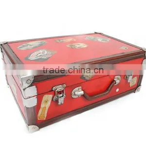 Antique Metal Discount Jewelry Case Discount Craft Supplies in Stock,Bolivia,Colombia,Peru,Spain,Argentina,Mexico,Gifts n Crafts thumbnail-1