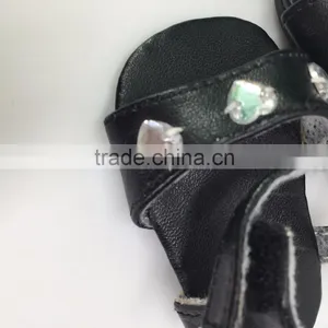 Cheap American Girl Doll Shoes Wholesale thumbnail-2