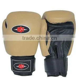 Best Quality Kids Boxing Equipment thumbnail-5