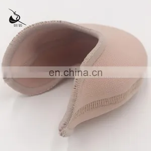 116153003 Quality Ballet Foam Toe Pad Pointe Shoe Toe Pad thumbnail-4