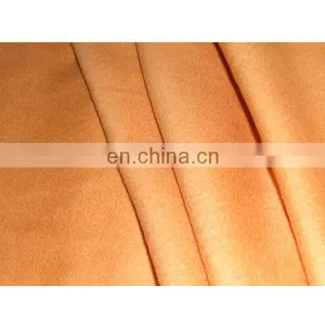 Wholesale 100% Pure Cashmere Fabric thumbnail-4