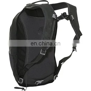 2015 Hot Sale New Sttyle Durable Top Quality Backpack Hiking thumbnail-1