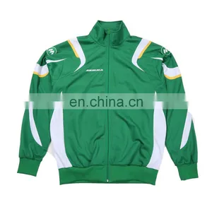 Custom Design Winter School Uniform,tracksuit for School Uniform,school Sport Uniform thumbnail-2