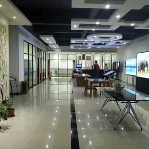 Kobo (shenzhen) Technology Co.,ltd . company overview - view 2 thumbnail