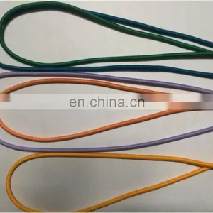 3mm Bungee Cord thumbnail-2