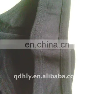 AHH Bra TV PRODUCTS thumbnail-1